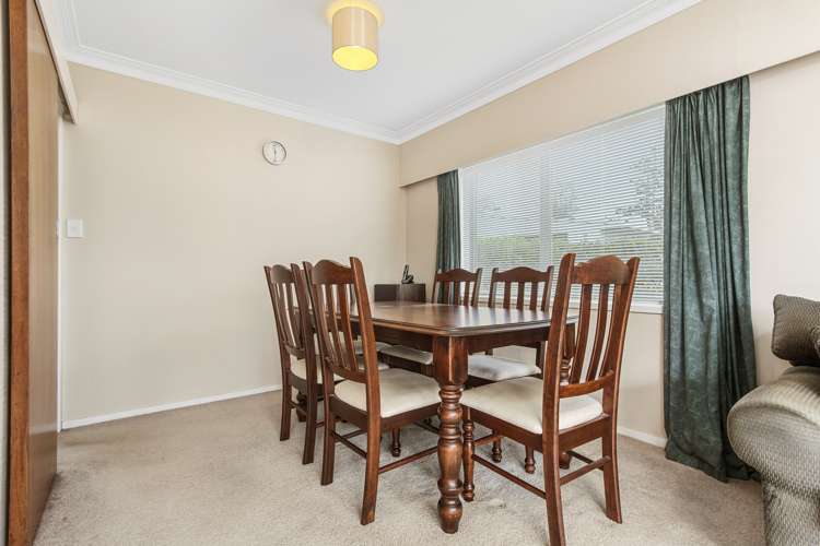 129 Hunter Road Taupaki_8