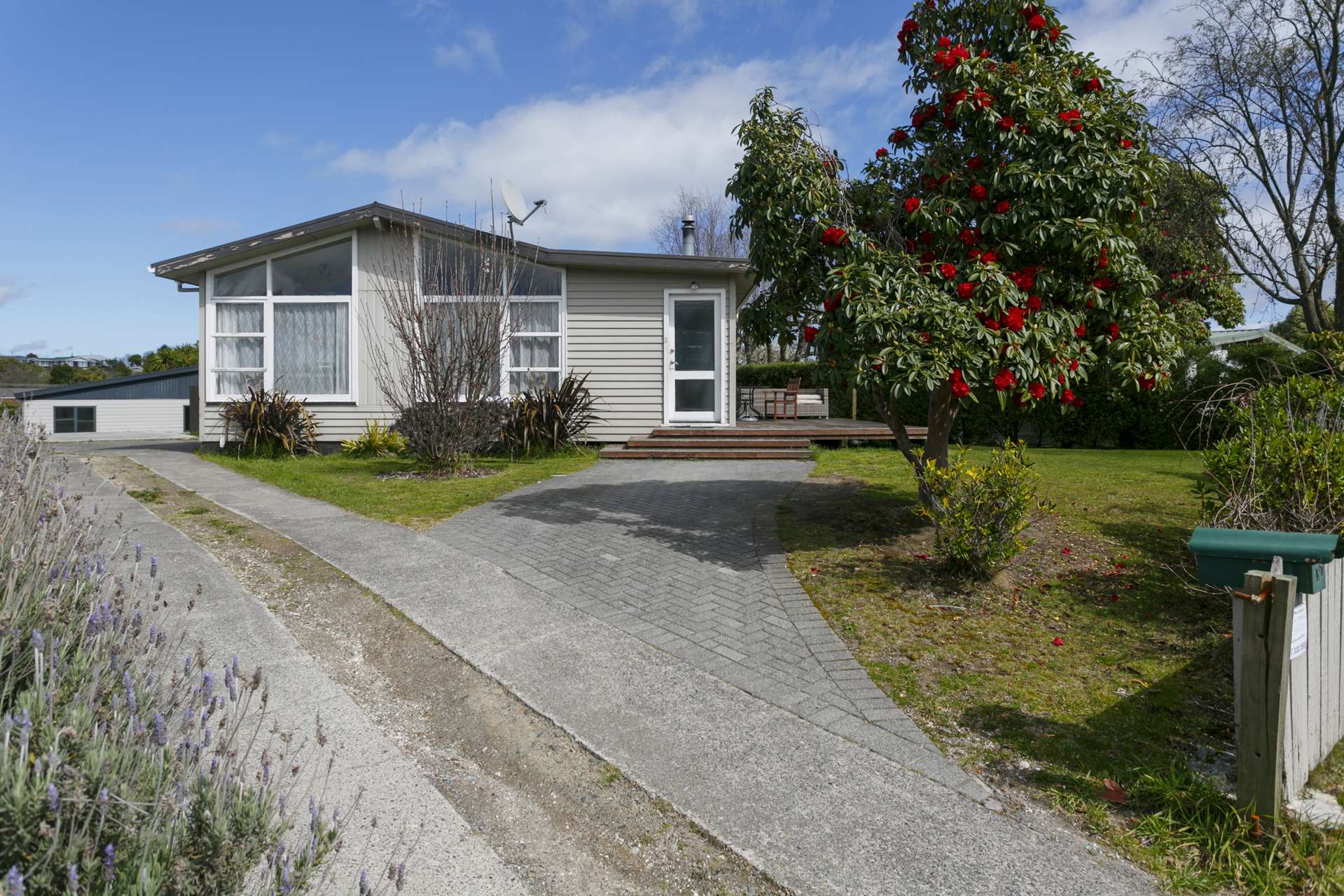 127 Taupo View Road Taupo_0