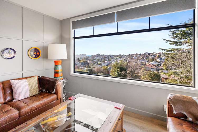 21 Park Lane Highfield_8