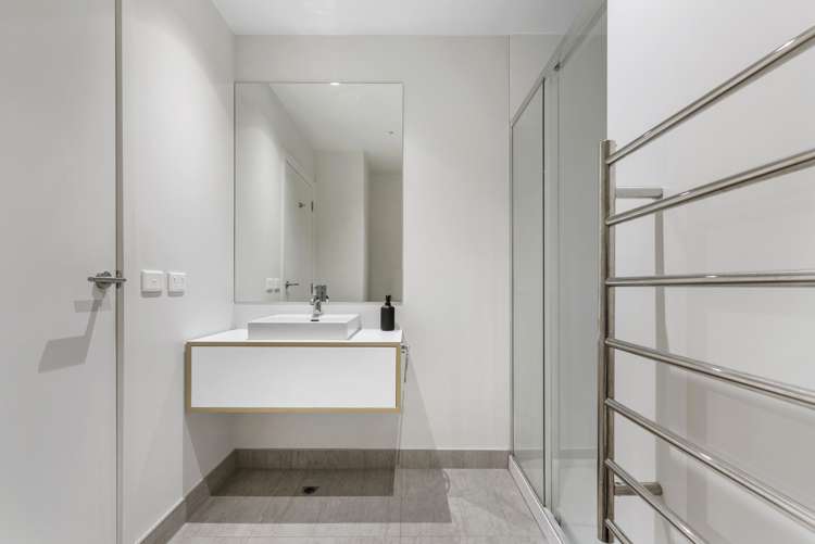 409/70 Victoria Street Onehunga_10