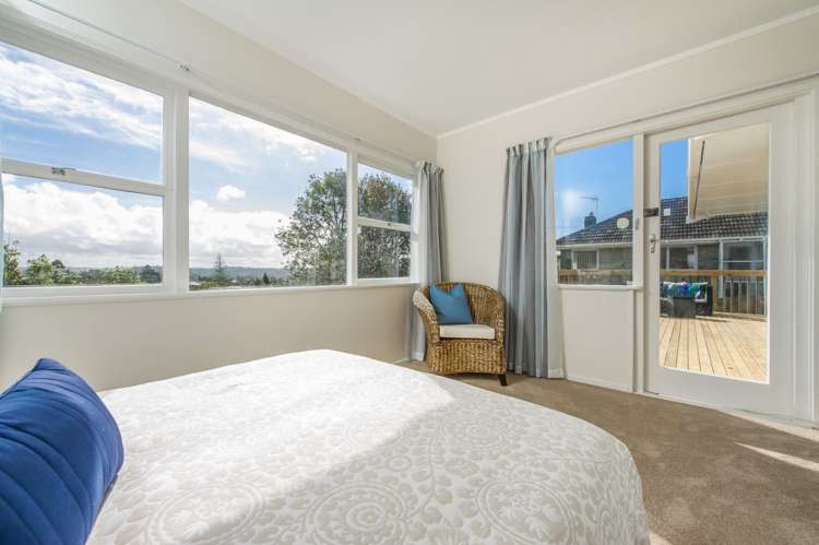 22 Salisbury Road Birkdale_10