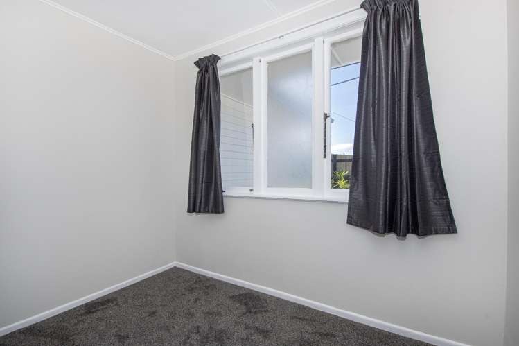 50 Clark Road Kamo_8