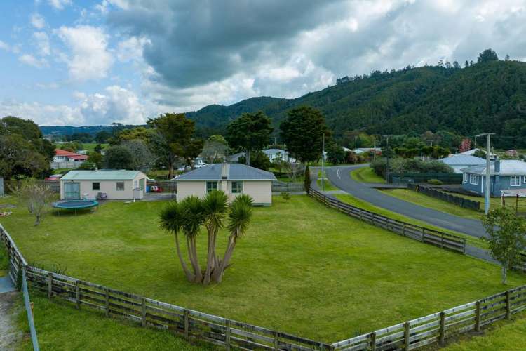 21 Taumatamakuku Settlement Road Moerewa_6