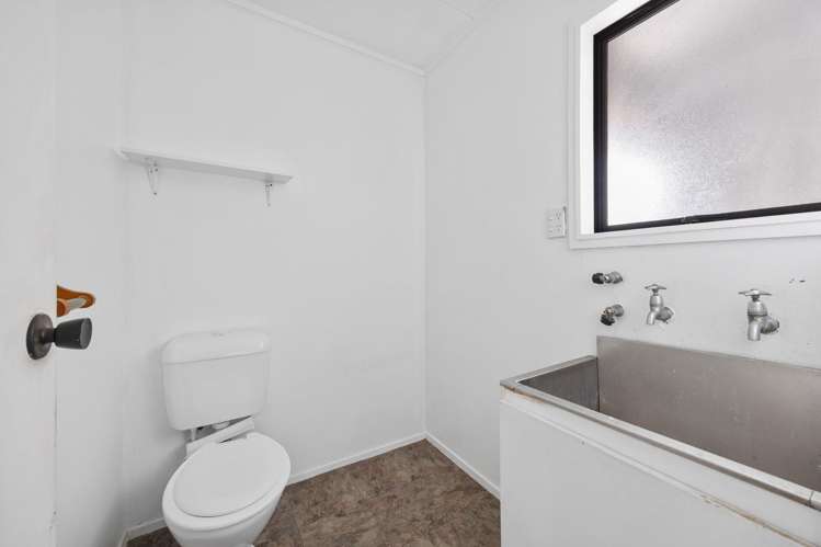 129 Boundary Road Clover Park_14