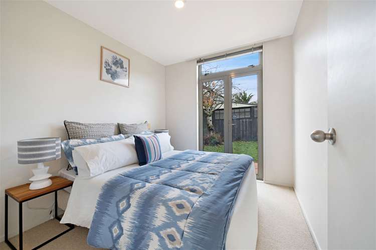 22m Mead Street Avondale_14