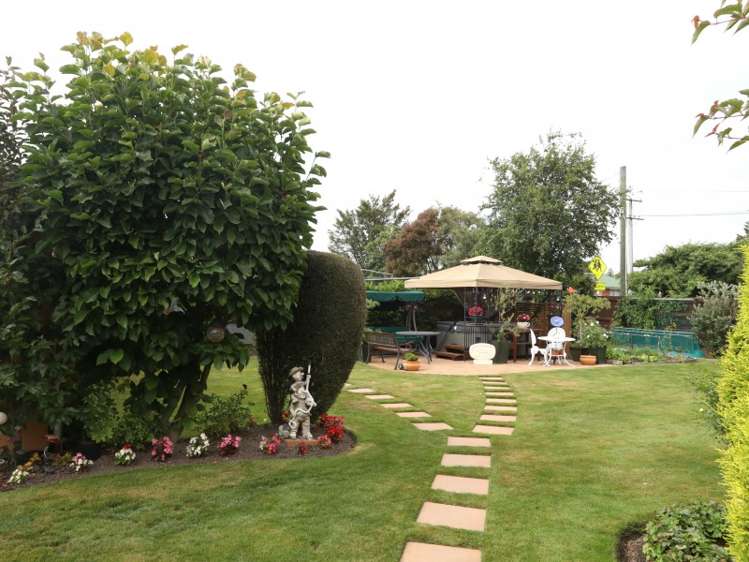 165 Thomson Street Tinwald_15