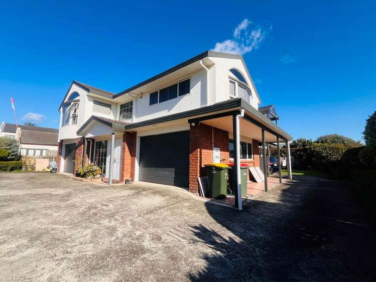 18 Ewhurst Place Goodwood Heights_1