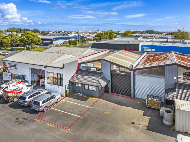 9/9 Ryan Place Manukau City_1