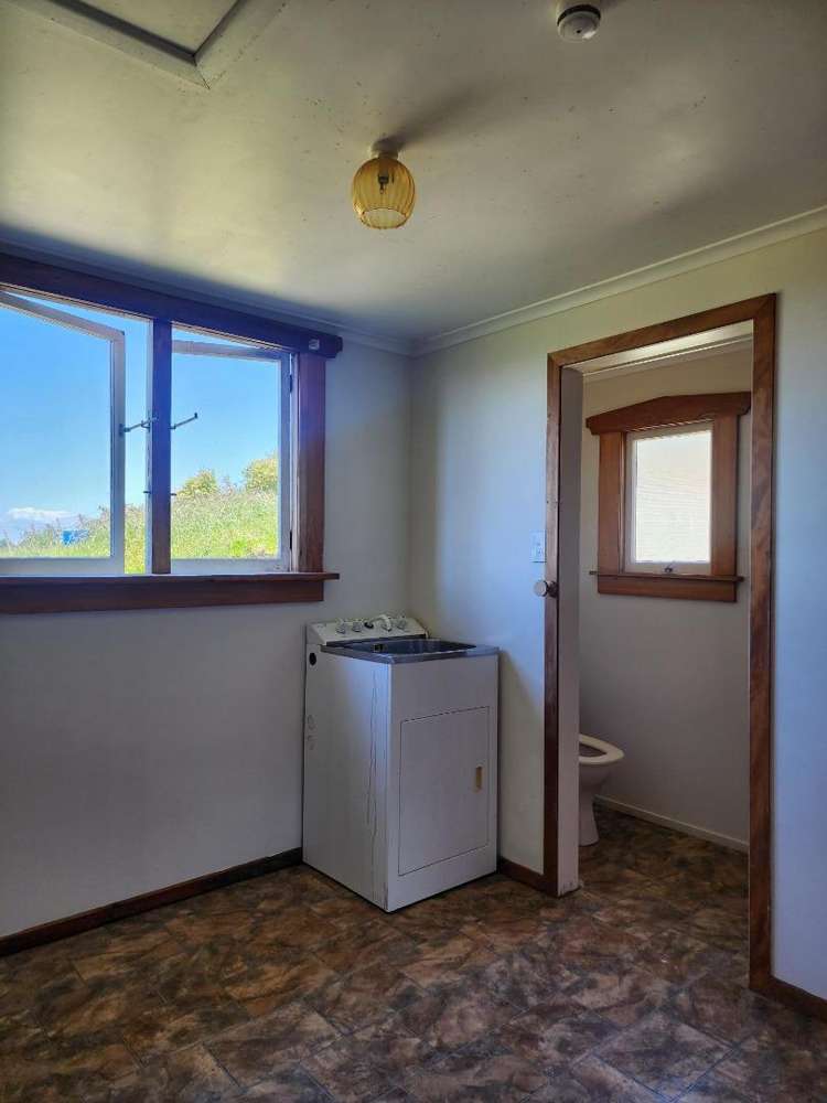 12 Sutton Road Omata_22