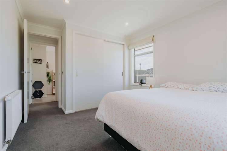 267 Hislop Road Balclutha_23