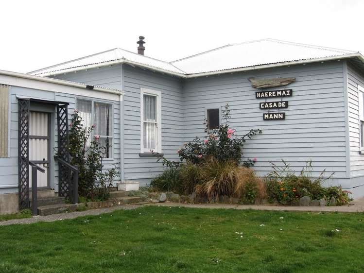 52 Oldham Street Orepuki_12