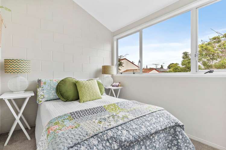 10/176 Panama Road Mount Wellington_6