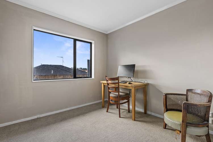 3 Allanah Place Te Puke_6