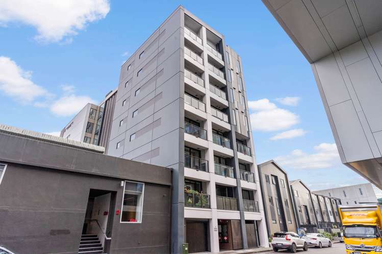 802/6 Dock Street City Centre_26