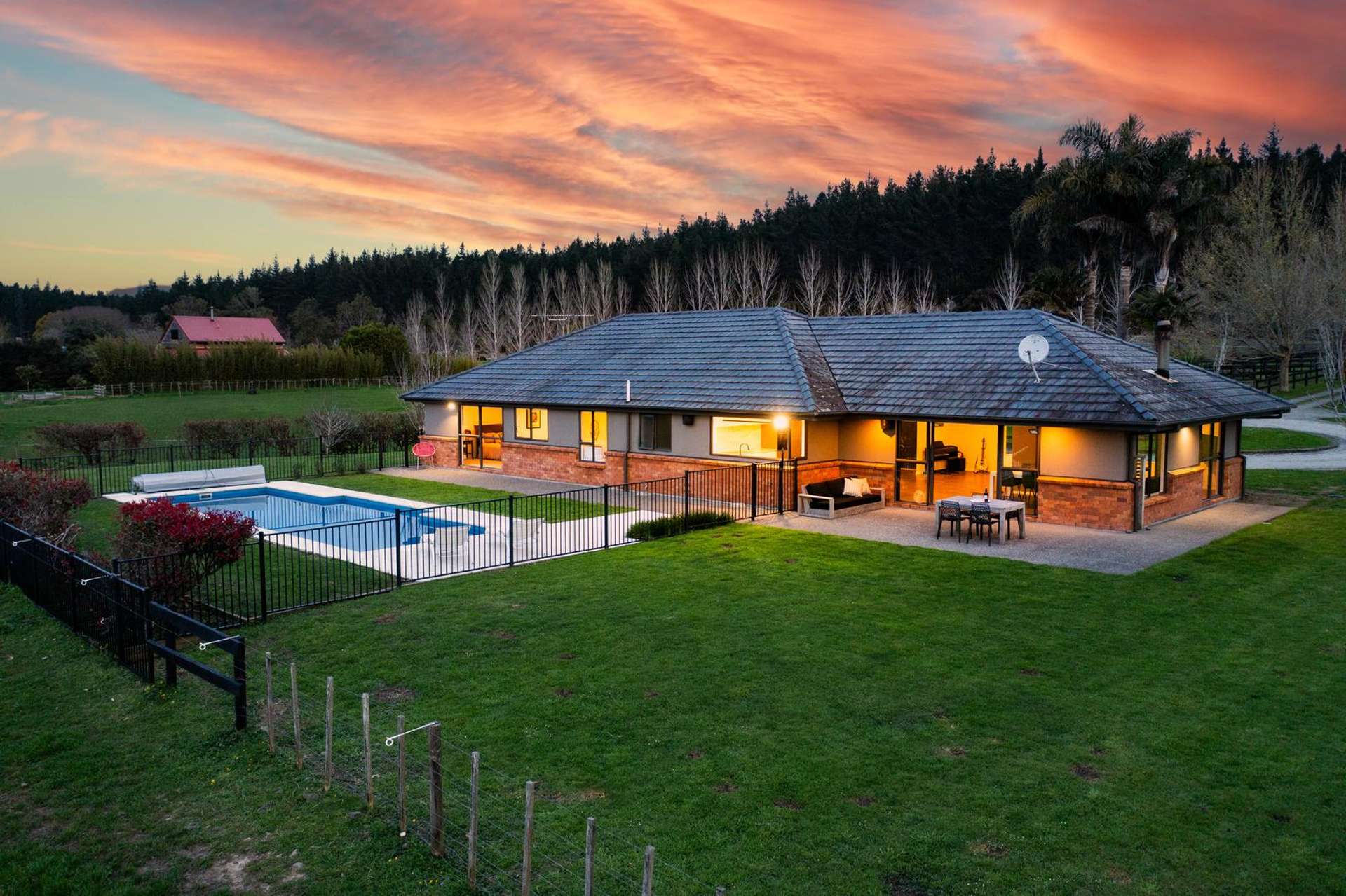 255 Ararimu Valley Road Waimauku Rodney Houses for Sale OneRoof