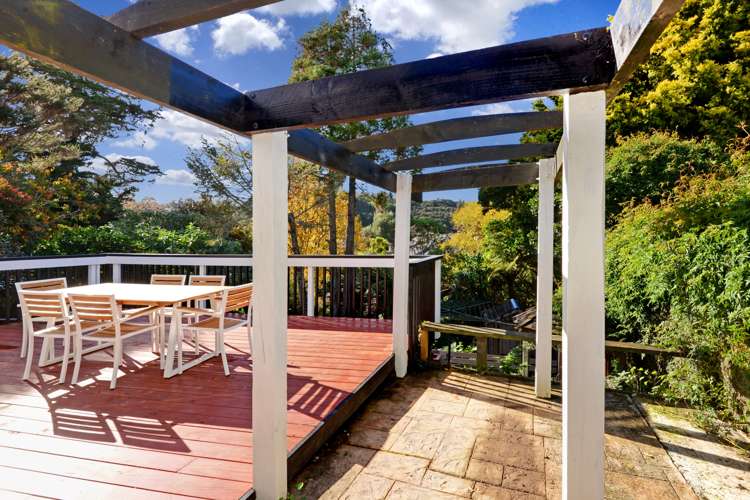 1/52 Chippendale Crescent Birkdale_14