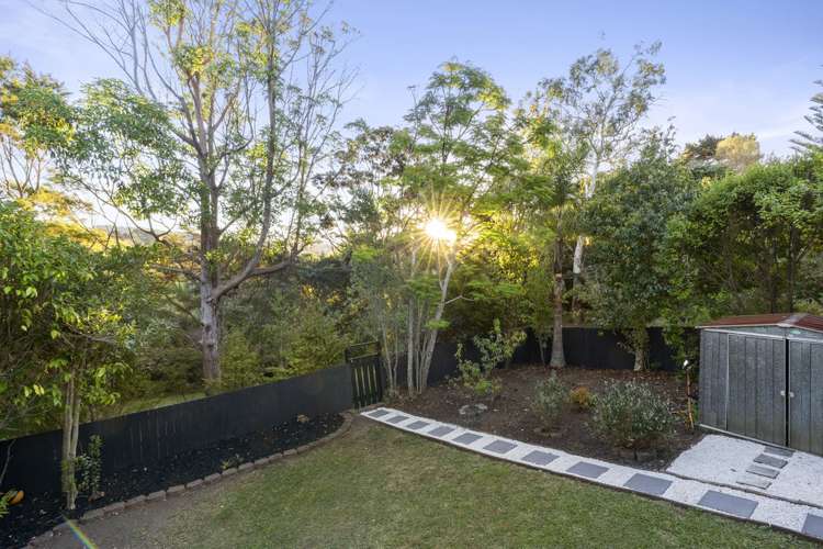 119 Captain Scott Road Glen Eden_8