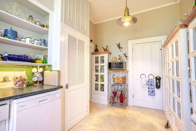 4 King Street Dannevirke_9
