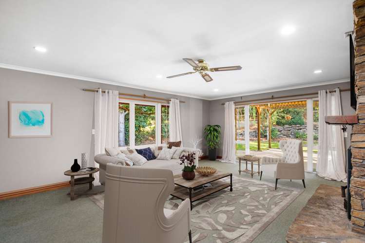 90A Shields Street Clyde_7