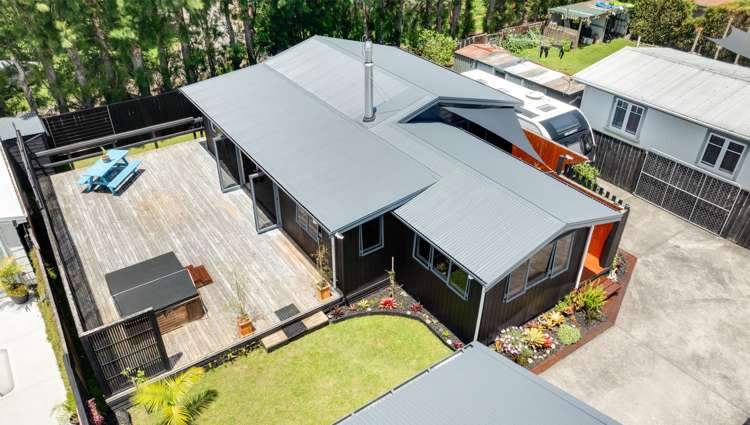 338B Main Road Tairua_4