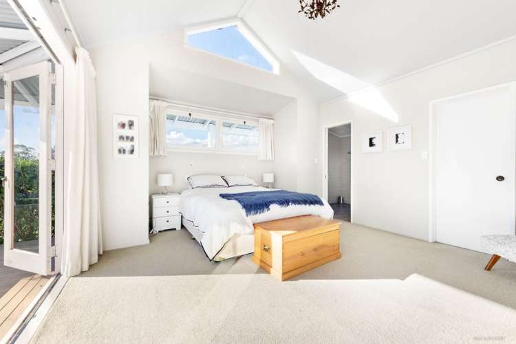 332 Waitakere Road Taupaki_11