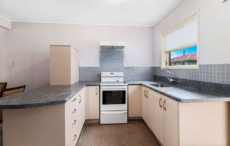 14c Byron Street Miramar_7