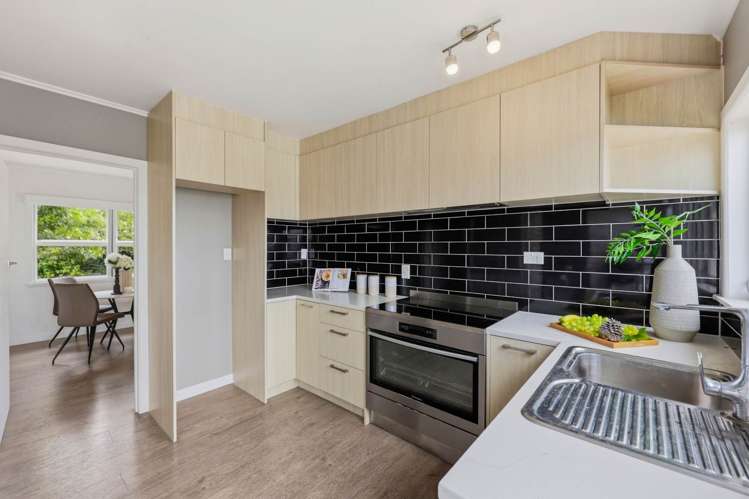 63 Albrecht Avenue Mt Roskill_12