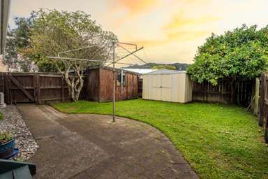 2/119 Clouston Park Road_1