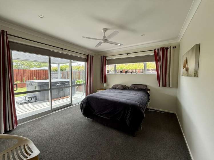 16 Huka Heights Drive 2772_8