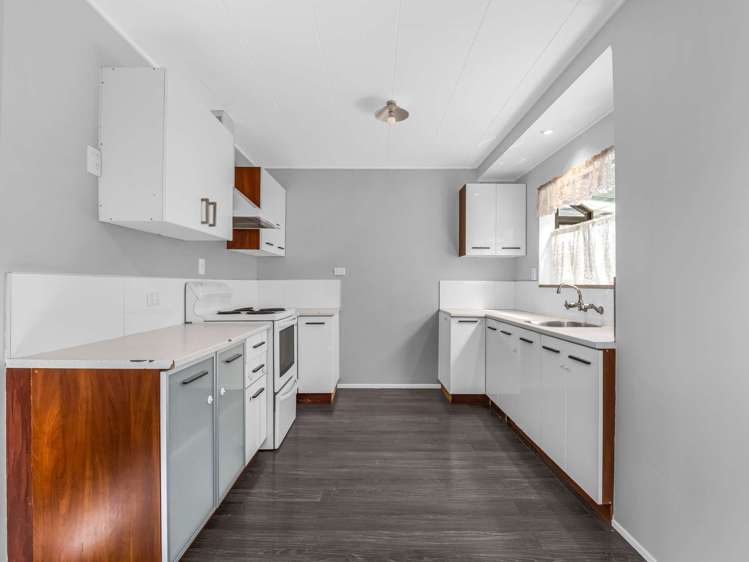 85e Gordon Road Western Heights_7