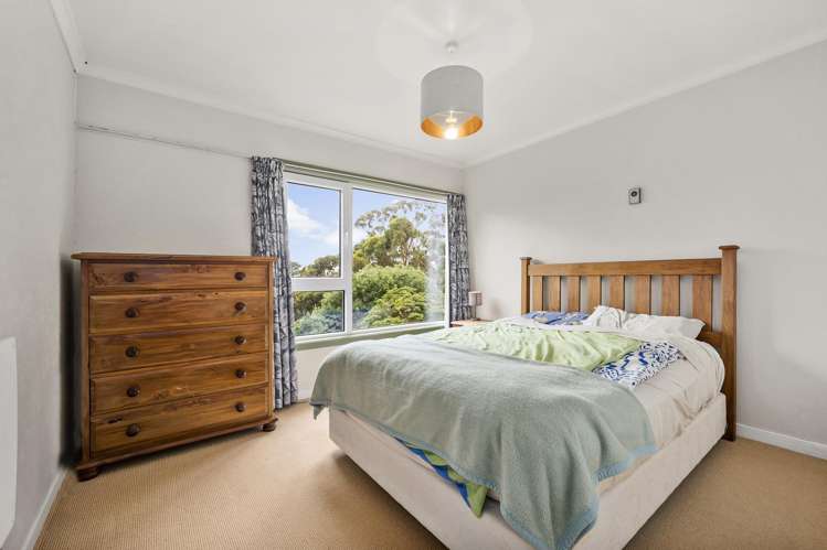 61d Mortimer Terrace Brooklyn_6