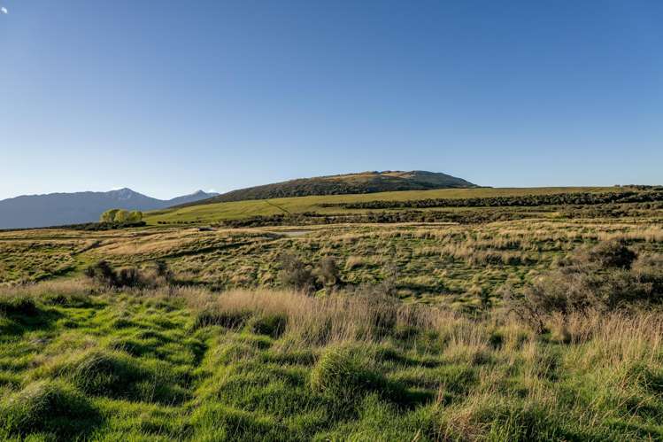 4 Tableland Drive Jacks Point_8