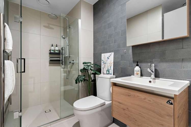 Unit 123/428 Dominion Road Mount Eden_10