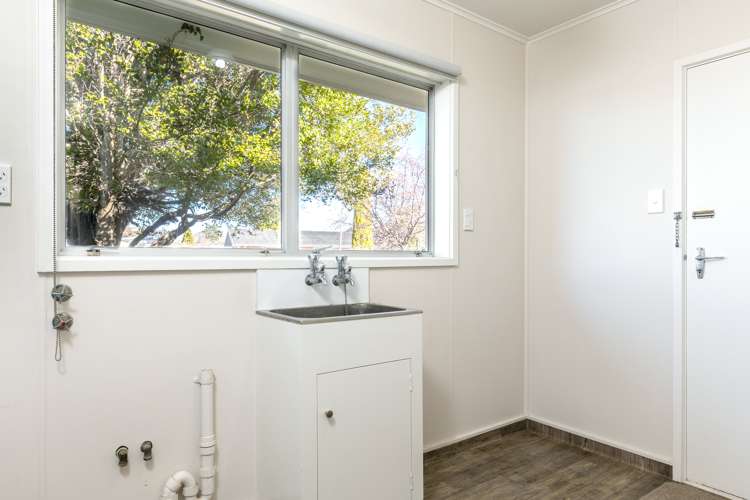 118 Alfred Street Blenheim Central_15