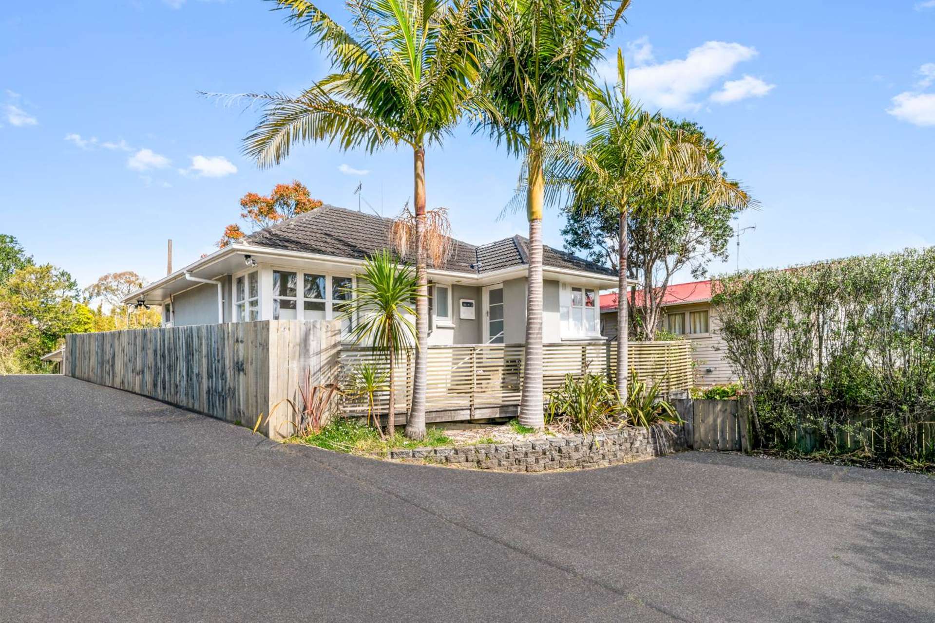 33 Alexander Avenue Torbay_0
