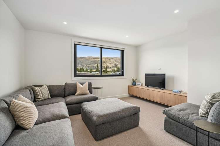25 Rubus Street Wanaka_16