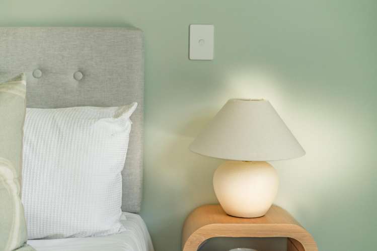 9 Georgina Beyer Way Carterton_18