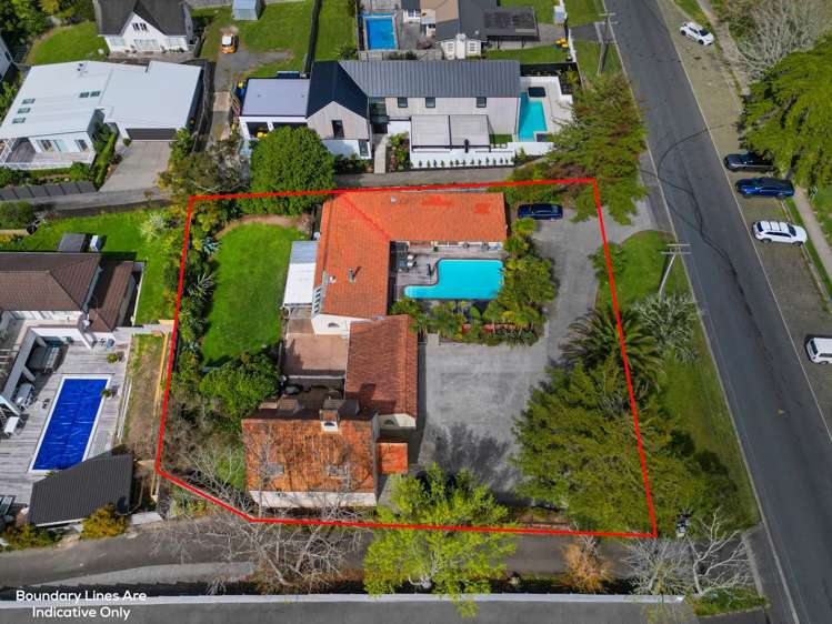 21 Roland Road Greenhithe_27