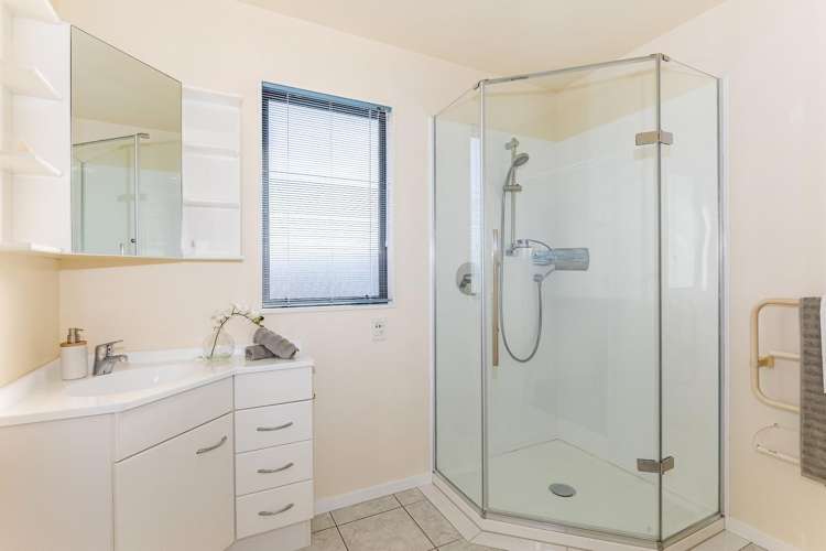 5 St Elizabeth Heights Normandale_24