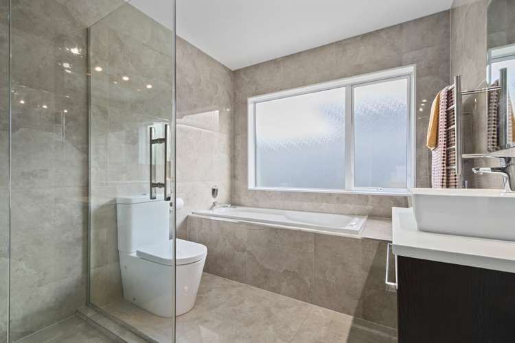 12 York Terrace Riverhead_15