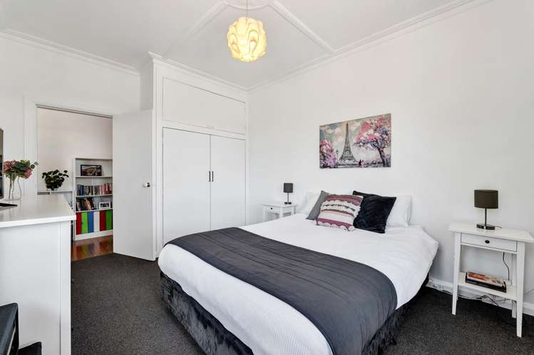 29 Queens Road Glen Avon_9