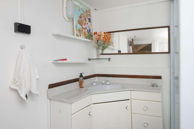 37A Massey Road Mangapapa_24