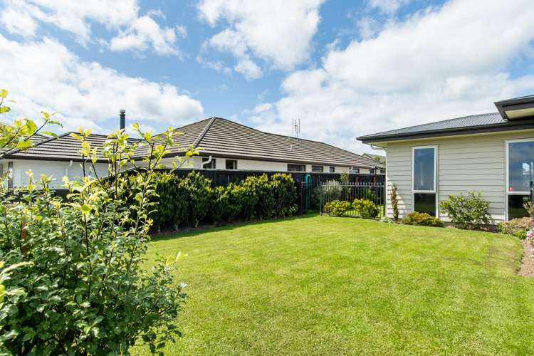 77 Sandhurst Drive Papamoa_20