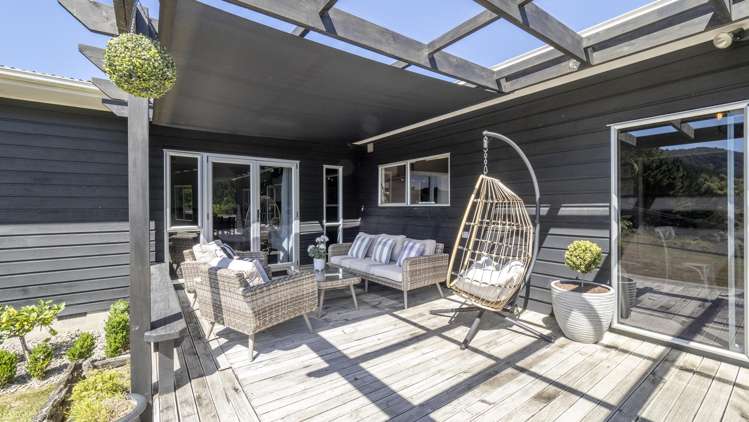 196 Tinui Valley Road Masterton_28