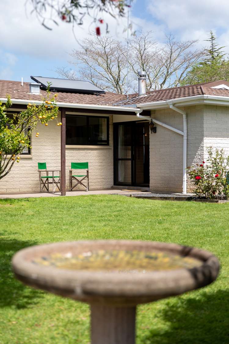 6 Riverlea Drive Katikati_11