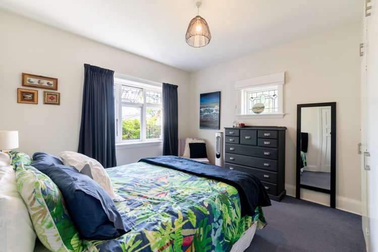 20 Stenness Avenue Somerfield_12