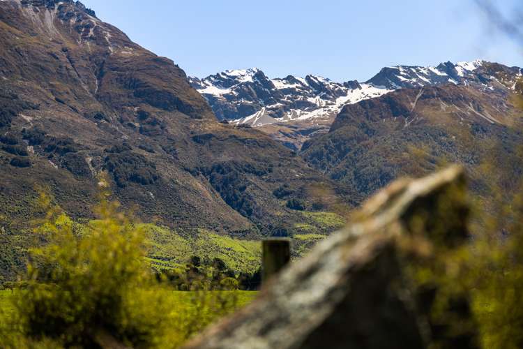 Priory Development Block, Glenorchy-Routeburn Road Glenorchy_14