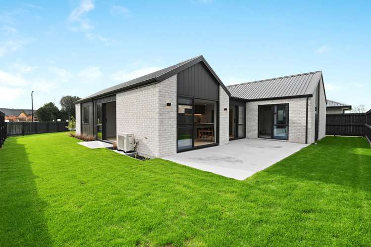 15 Kenepuru Crescent Cambridge_21