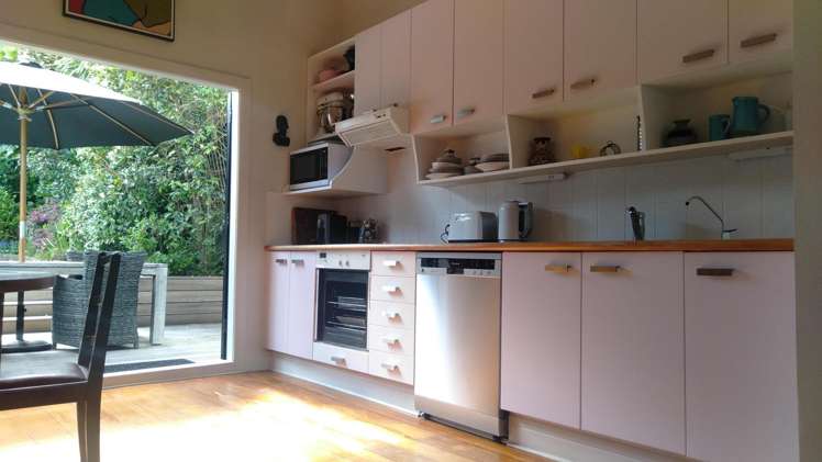 17 Richbourne Street Kingsland_10