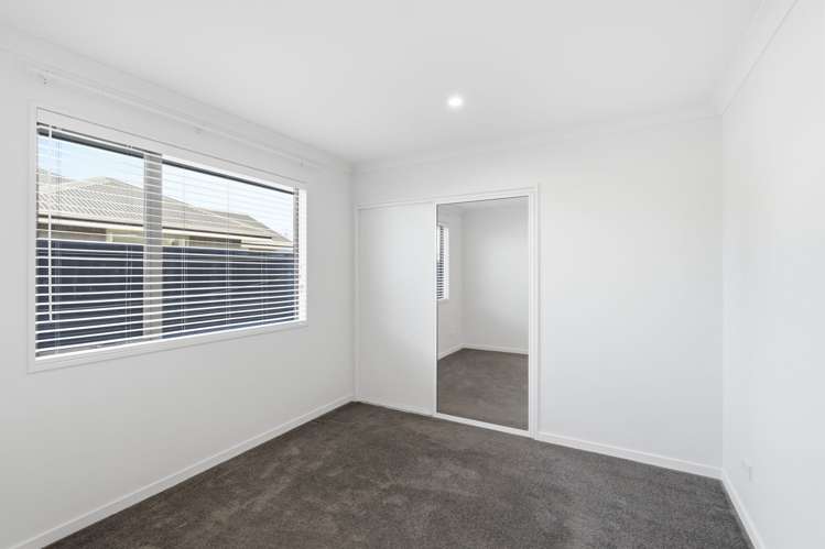 1 Winterslow Lane Rangiora_15